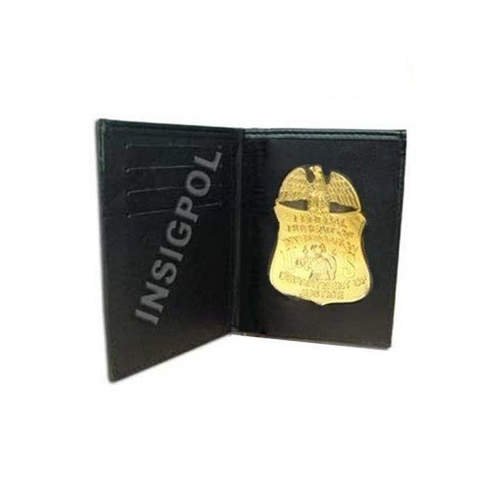 placa-fbi-portaplaca
