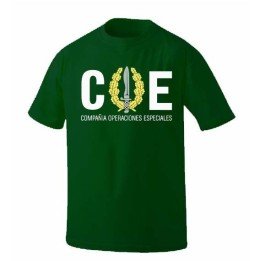 CAMISETA-COE-LOGO-VERDE