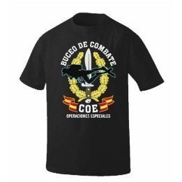 CAMISETA-COE-BUCEO-DE-COMBATE-NEGRA