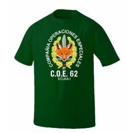 CAMISETA-COE-62-BILBAO-VERDE