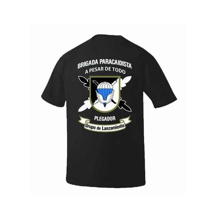 CAMISETA-BRIPAC-PLEGADOR