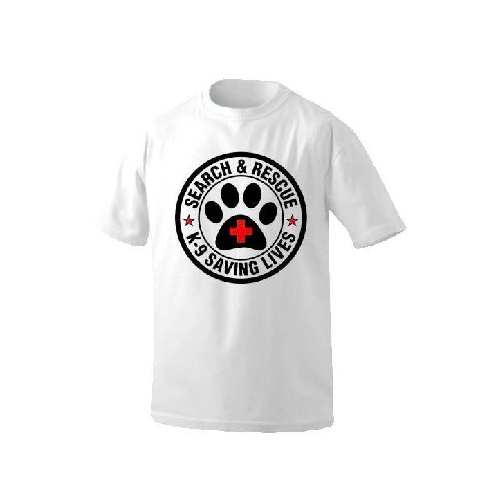 CAMISETA-K9-SAVING-LIVES