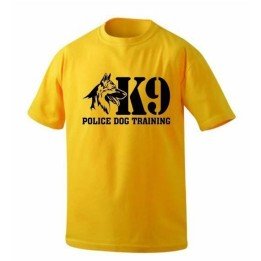 K9-POLICE-DOG-TRAINING-T-SHIRT