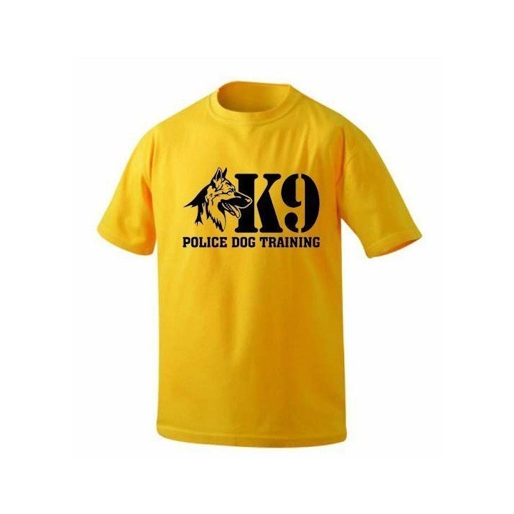 K9-POLICE-DOG-TRAINING-T-SHIRT