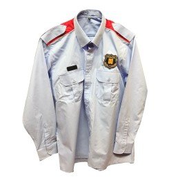 camisa-mosso