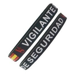 pulsera-vigilante-seguridad