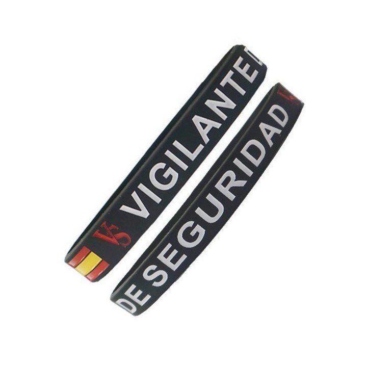 pulsera-vigilante-seguridad