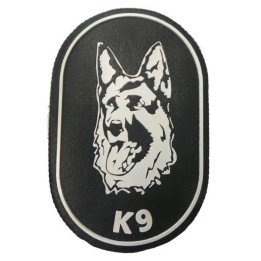 k9-patch