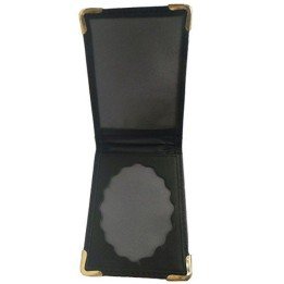 CARTERA-PORTAPLACA-SIMPLE-PLACA-PROFESIONAL-CON-CANTONERAS