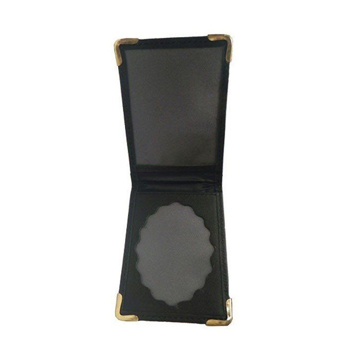 cartera-portaplaca-guardia-civil