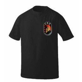 CAMISETA MOSSOS USC