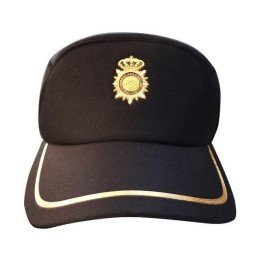 gorra-policia-nacional