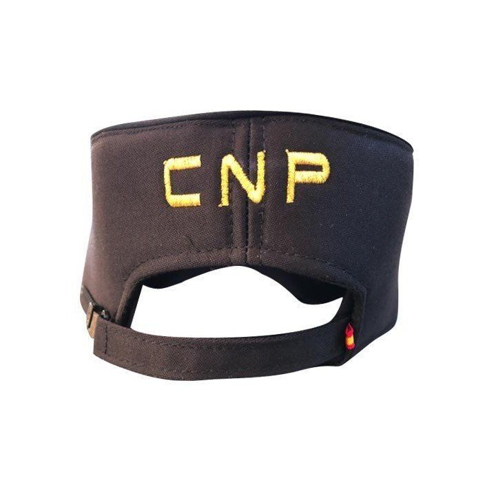 gorra-policia-nacional-escala-basica