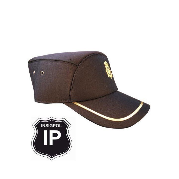 gorra-policia-nacional-agente