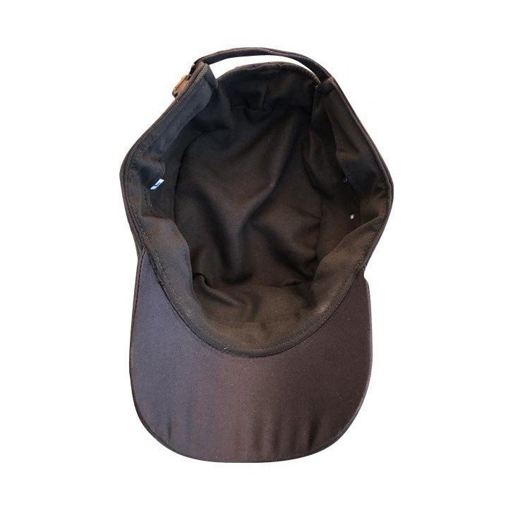 gorra-policia-nacional-interior