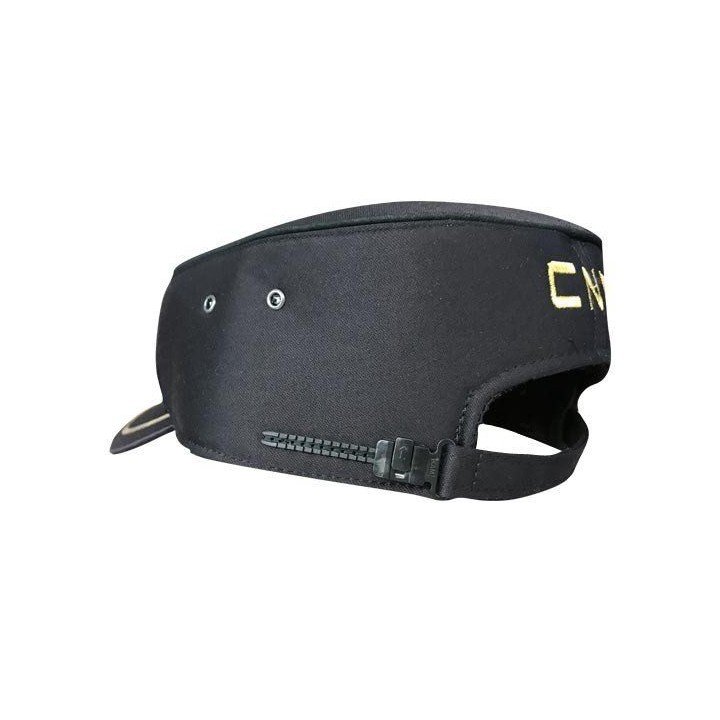 gorra-cnp