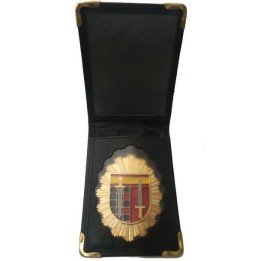 placa-reservista-voluntario-portaplaca