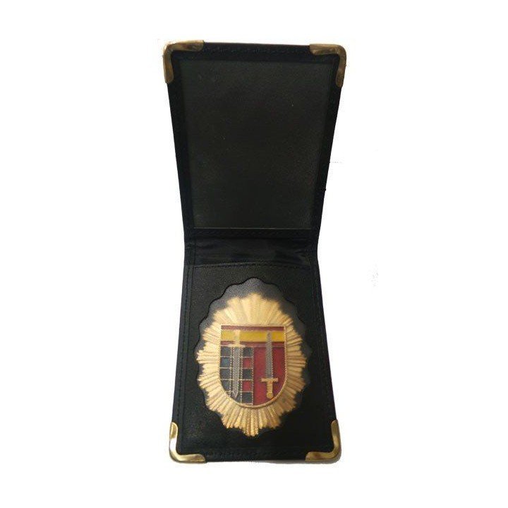 placa-reservista-voluntario-portaplaca