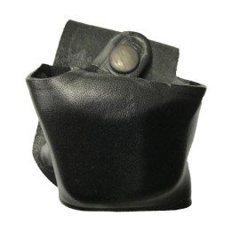 funda-grilletes-extracion-rapida-