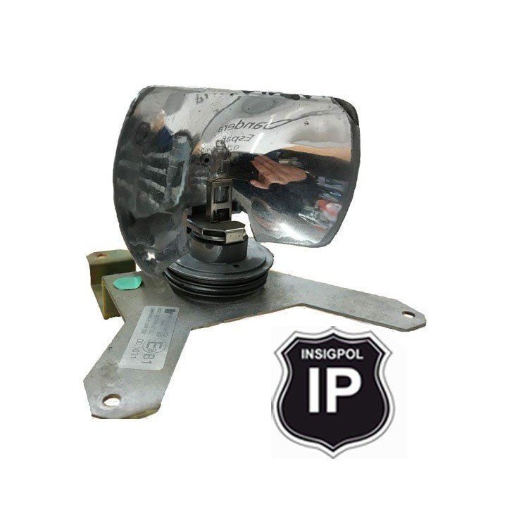 rotativo-con-lampara-para-vector-federal-signal-vama-rapido