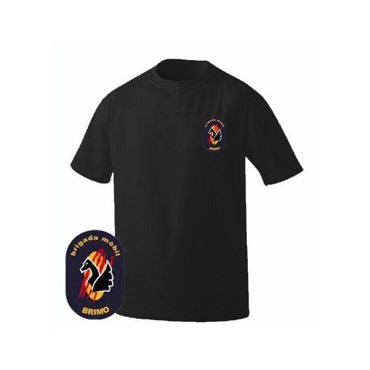 camiseta-mosso-brimo
