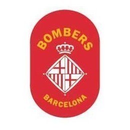 CHAPA-IDENTIFICACION-BOMBERS-BARCELONA