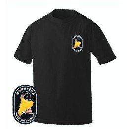 CAMISETA-MOSSOS-ESCOLTAS