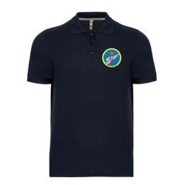 polo-ala-46