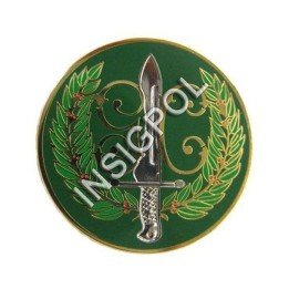 spanish-special-operations-civil-guard-insignia