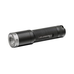 linterna-led-lenser-M1