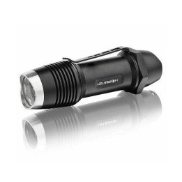 linterna-Led-Lenser-F1
