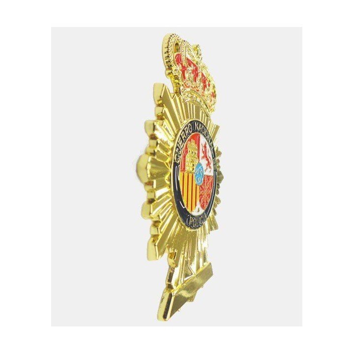 donde-puedo-comprar-una-placa-policia-nacional