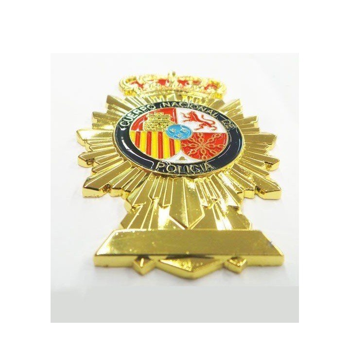 placa-policia-nacional-2