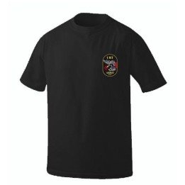 CAMISETA MOSSOS ARRO RPMN URT
