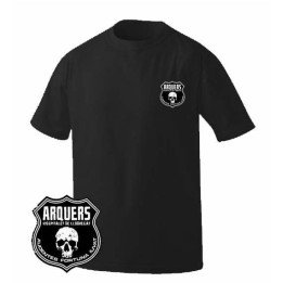 CAMISETA-MOSSOS-ARQUERS-HEAVY