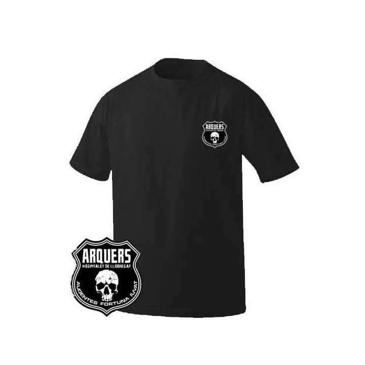 CAMISETA-MOSSOS-ARQUERS-HEAVY