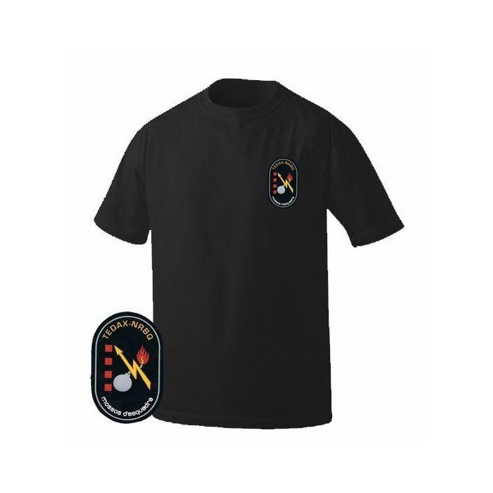 CAMISETA-MOSSOS-TEDAX-NRBQ