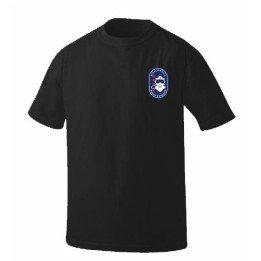 MOSSOS UNDERWATER T-SHIRT