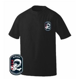 CAMISETA-MOSSOS-UNITAT-SUBSÒL