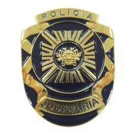 placa-policia-portugal