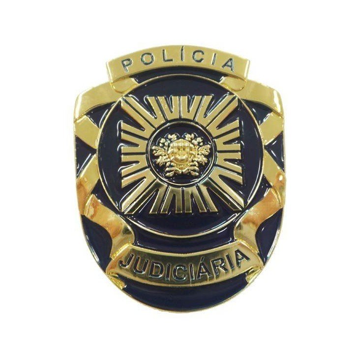 placa-policia-portugal