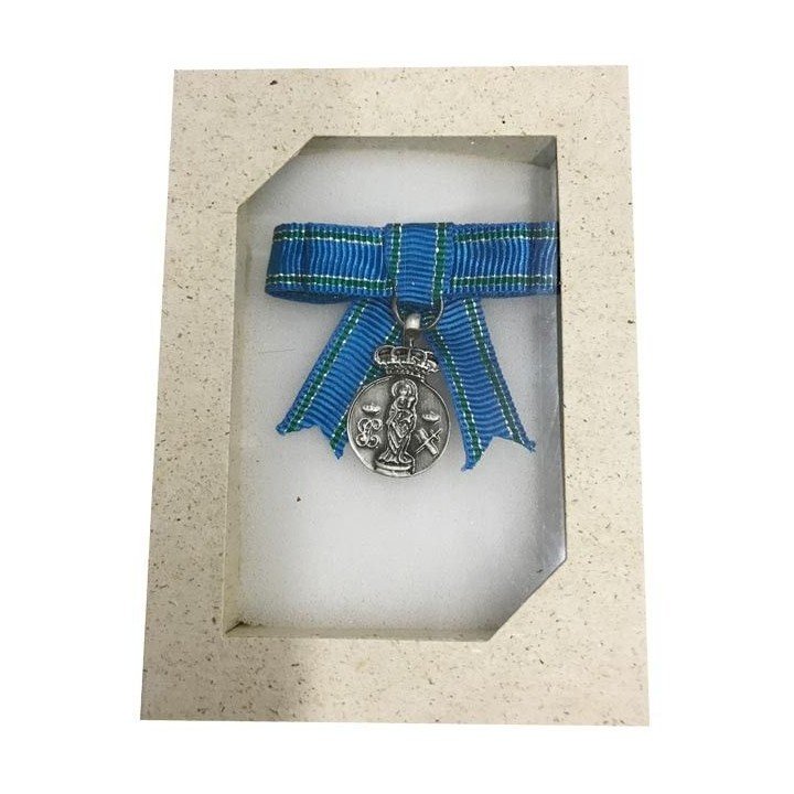 mini-medalla-centerario-pilar