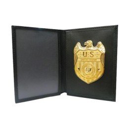 placa-ncis