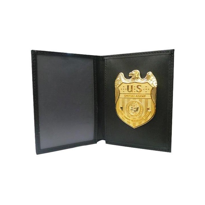 placa-ncis