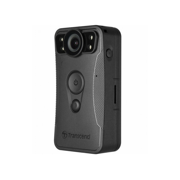 camara-policia-grabacion
