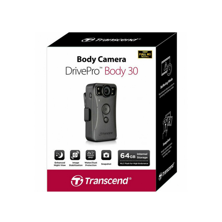 camara-grabación-64-gb