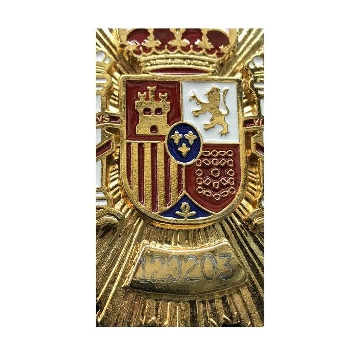 placa-numero-troquelado