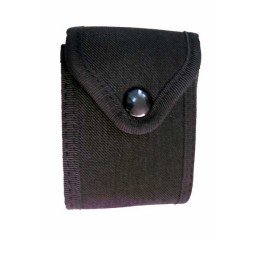 LATEX-GLOVED-NYLON-CASE