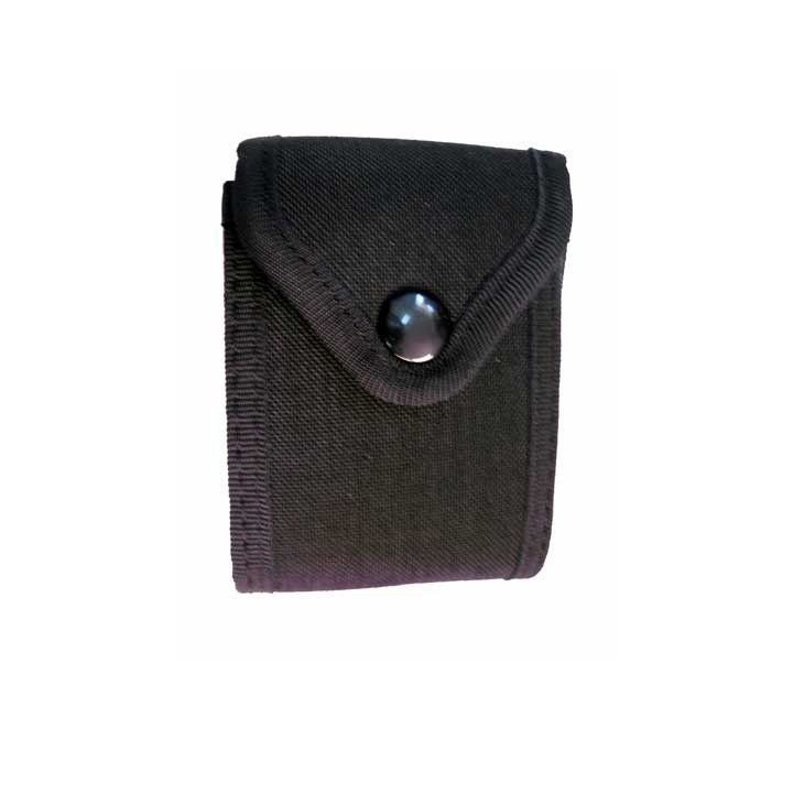 cajetilla-cordura-balas
