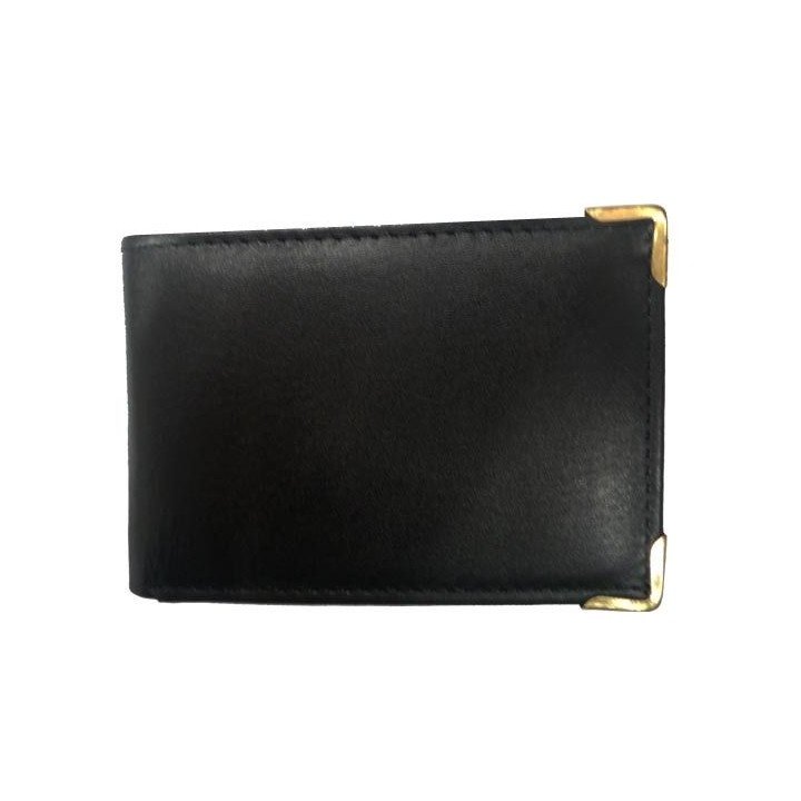 cartera-portaplaca-policia-nacional-cerrada